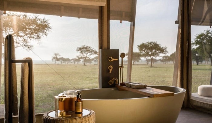 Singita