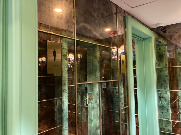 The Serangoon House Singapore Tribute Portfolio Gup Shup bathrooms The Serangoon House Singapore Tribute Portfolio Gup Shup bathrooms