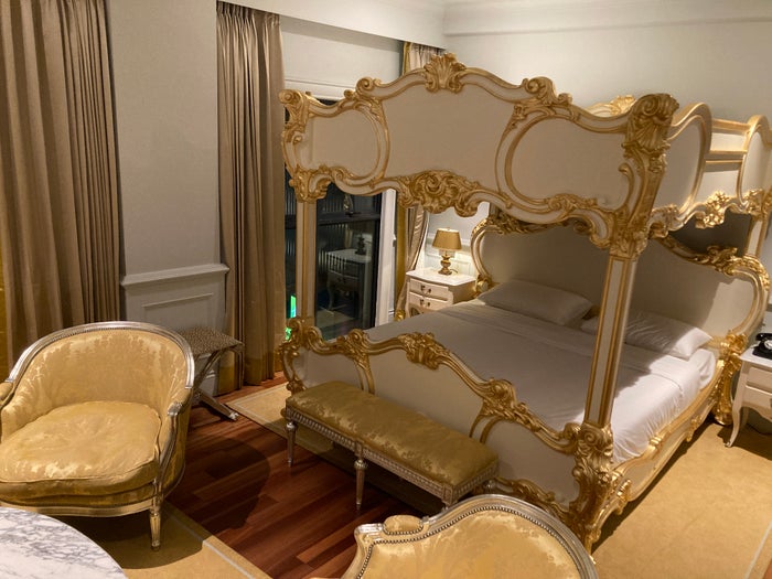 The Serangoon House, Singapore, a Tribute Portfolio Hotel [In-Depth Review]