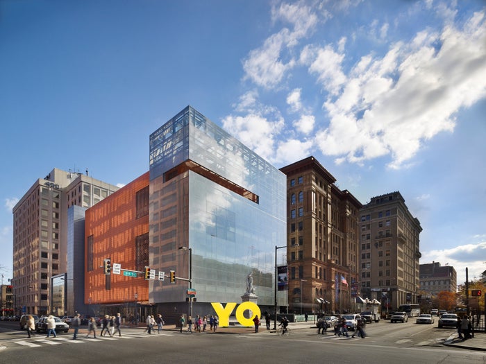 Weitzman National Museum of American Jewish History Weitzman National Museum of American Jewish History
