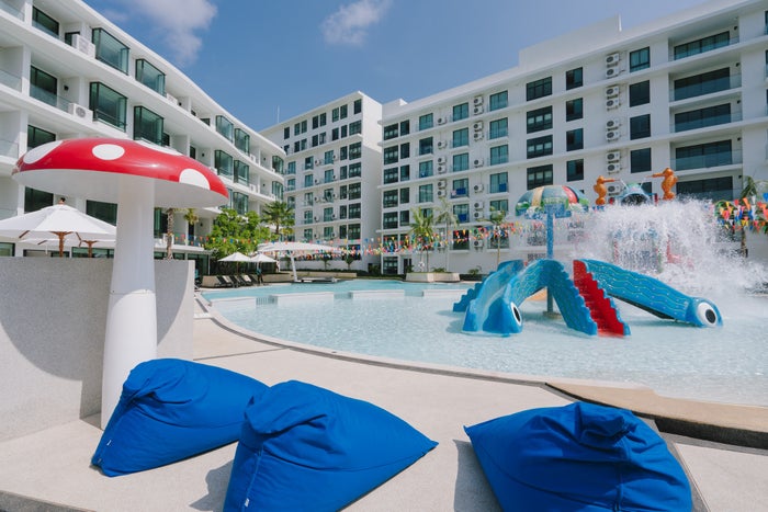 [Expired] Earn 7,500 Bonus Points With Wyndham Rewards for a Stay Before January 1, 2024