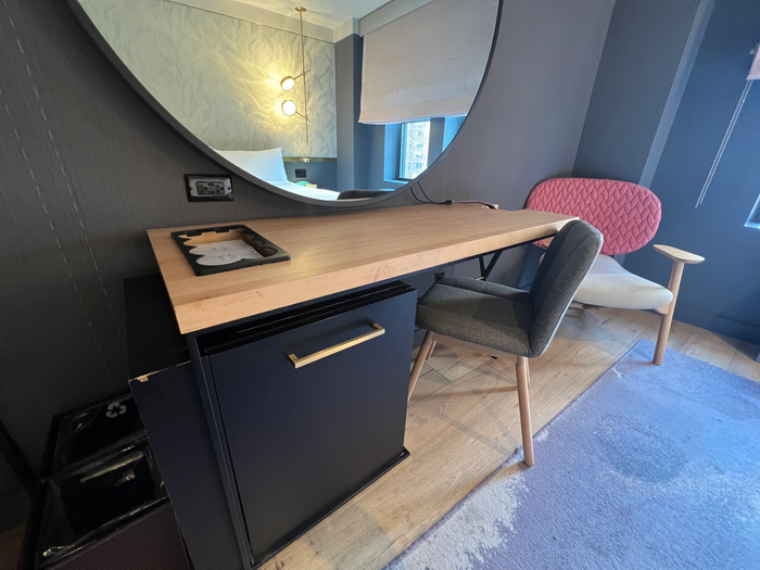 The Time New York Desk The Time New York Desk
