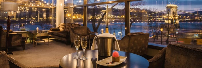intercontinental budapest club chain bridge view intercontinental budapest club chain bridge view