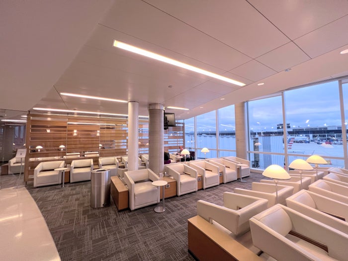 British Airways Launches Free Status Match Promotion [U.S. and Canada Residents Only]