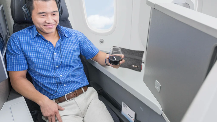 [Expired] Earn Up to 5,250 AAdvantage Miles and Loyalty Points with SimplyMiles