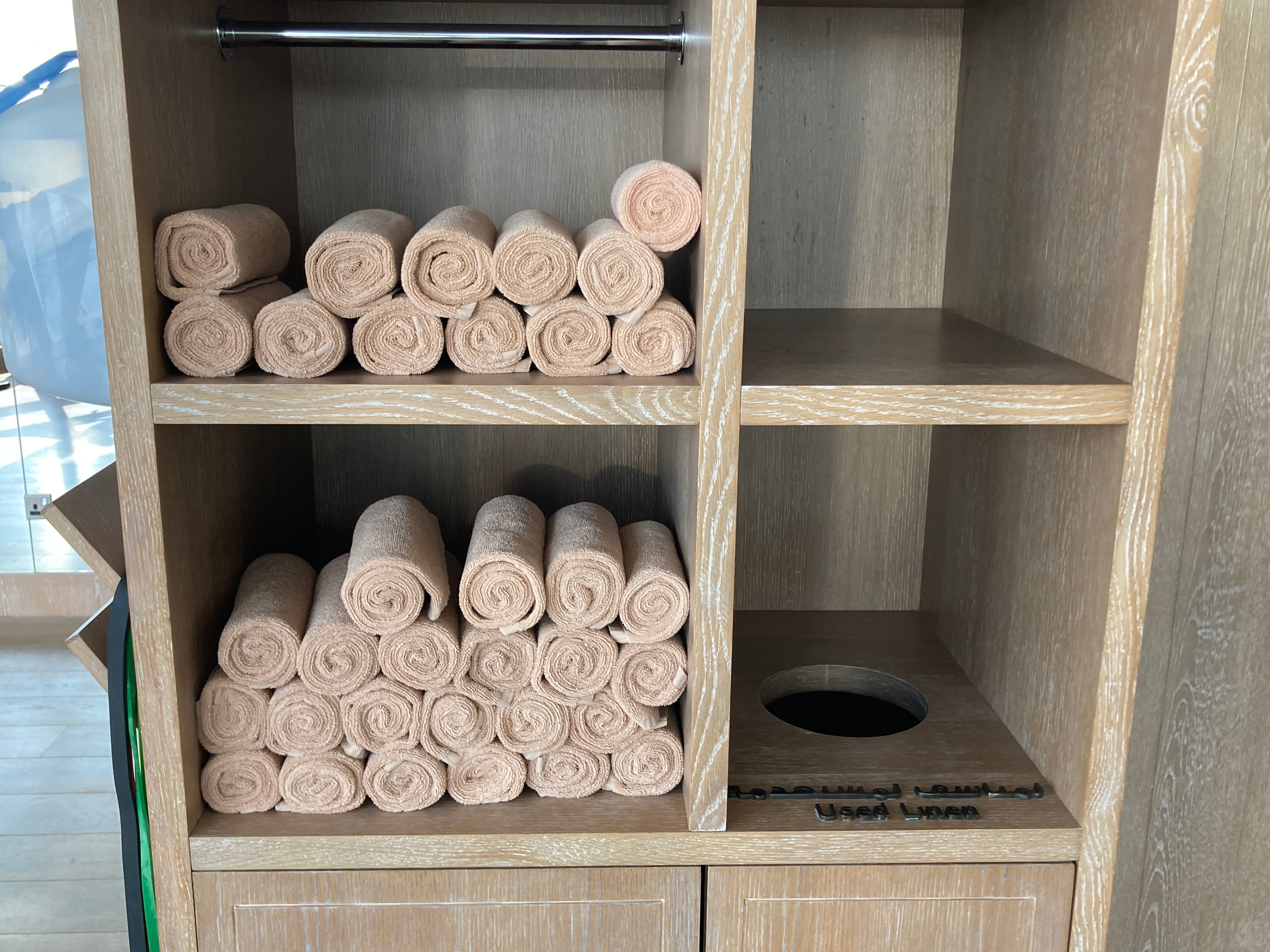 Andaz-Capital-Gate-Abu-Dhabi-gym-towels.jpg?auto=webpu0026disable=upscaleu0026width=1200