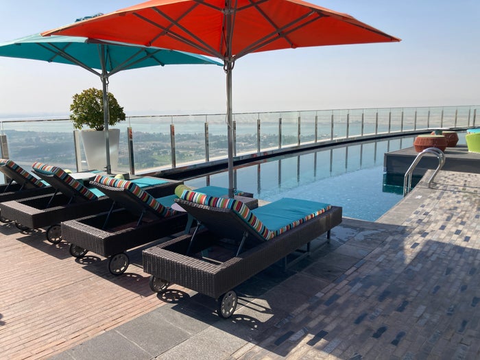 11 Best Andaz Hotels To Book With Points [For Max Value]