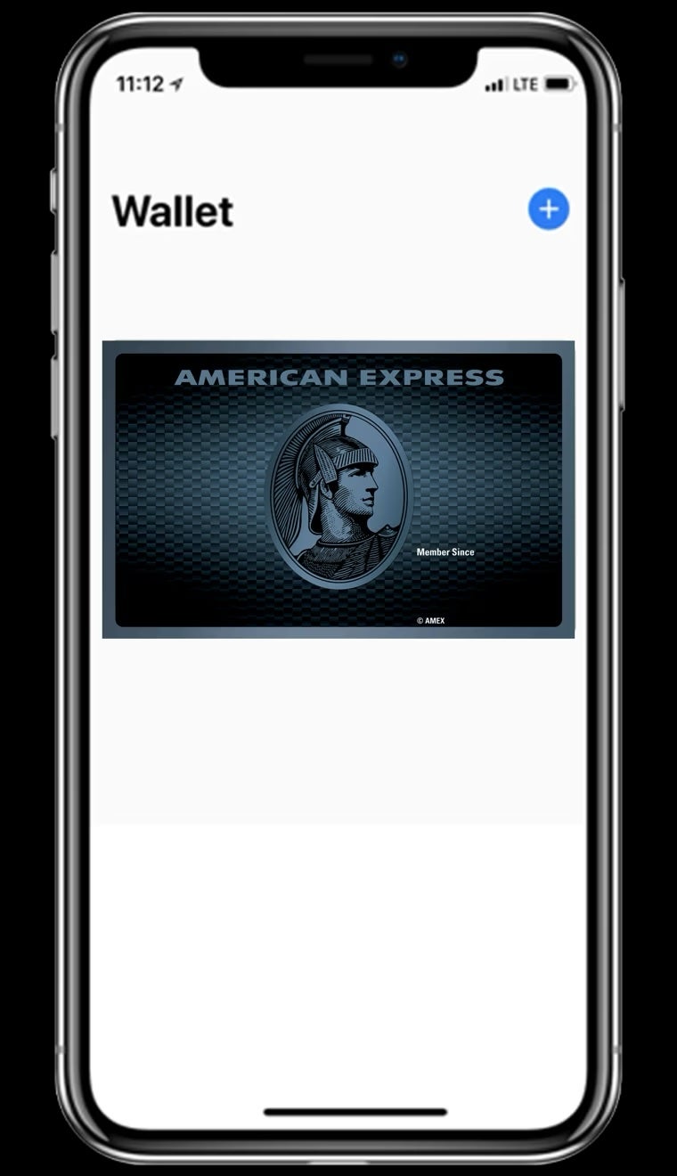 Apple Pay Amex.png