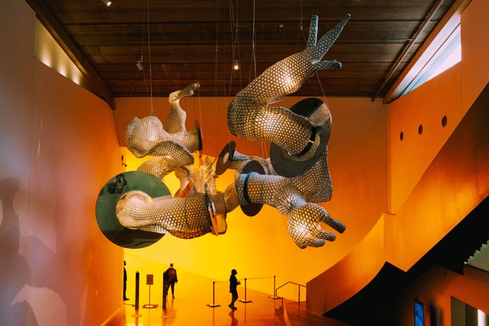 The 13 Best Museums in Houston, Texas [2025]