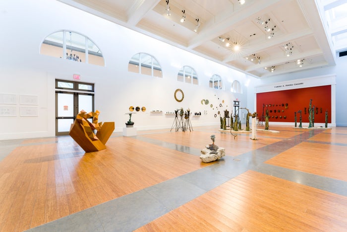 The 17 Best Museums in Miami, Florida [2024]