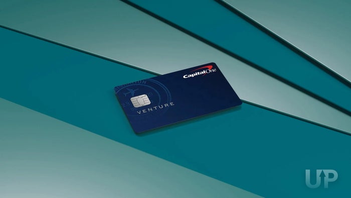 17 FAQs About the Capital One Venture Card [Transfers, Perks, Value, and More]