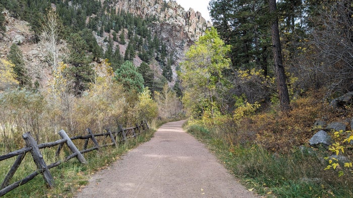 Hampton Inn and Suites Aurora South Denver location Eldorado Canyon Hampton Inn and Suites Aurora South Denver location Eldorado Canyon