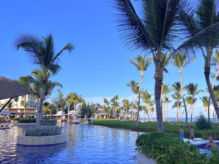 [Expired] Save up to $300 on Delta Vacations Bookings [Book by March 31]