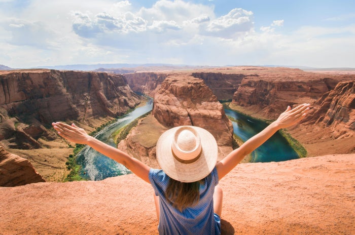 [Expired] New Chase Sapphire Reserve Card Welcome Bonus [60,000 Points]
