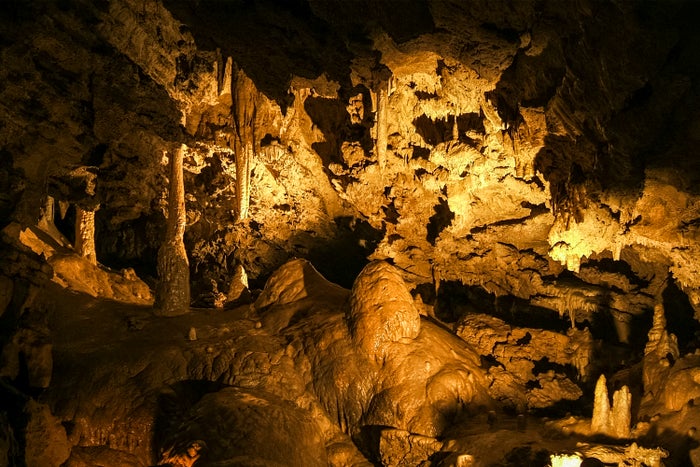 Oregon Caves National Monument and Preserve Guide — Tours, Hiking, and More