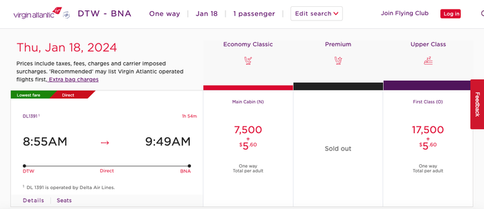 Screenshot 2023 11 13 at 10.19.42 PM