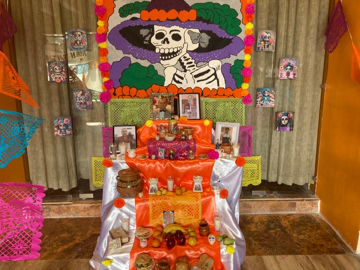 Sunscape Puerto Vallarta Resort Spa ofrenda family Sunscape Puerto Vallarta Resort Spa ofrenda family