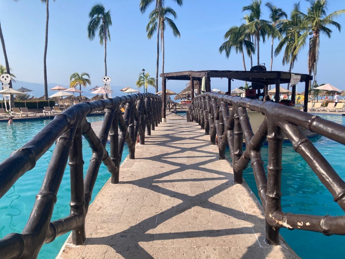 17 Top Family-Friendly Destinations in Mexico [2025]