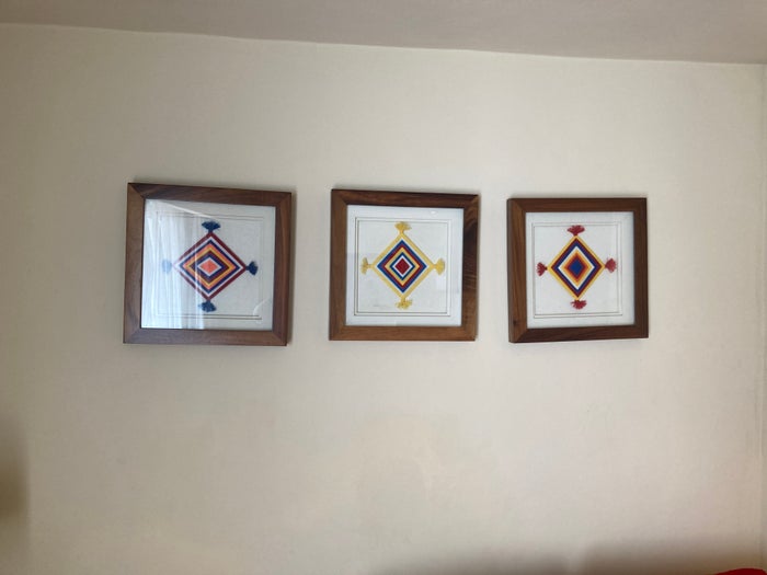 Sunscape Puerto Vallarta Resort Spa romantic suite art on wall Sunscape Puerto Vallarta Resort Spa romantic suite art on wall