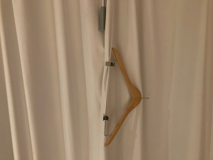 Sunscape Puerto Vallarta Resort Spa romantic suite balcony curtains Sunscape Puerto Vallarta Resort Spa romantic suite balcony curtains