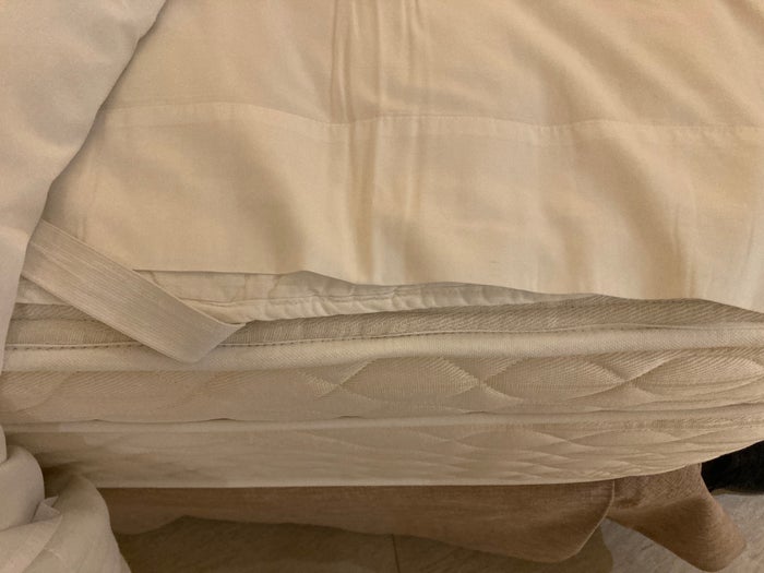 Sunscape Puerto Vallarta Resort Spa romantic suite bed sheets Sunscape Puerto Vallarta Resort Spa romantic suite bed sheets