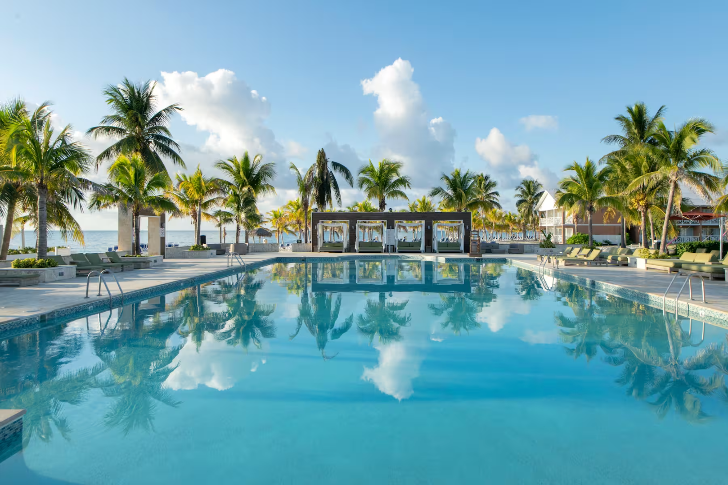 Last Chance: Lock In Wyndham Award Rates Before the New Tier Changes on September 15