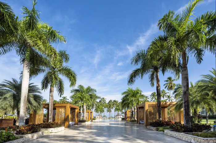 Wyndham Rewards Launches New Travel Packages Portal