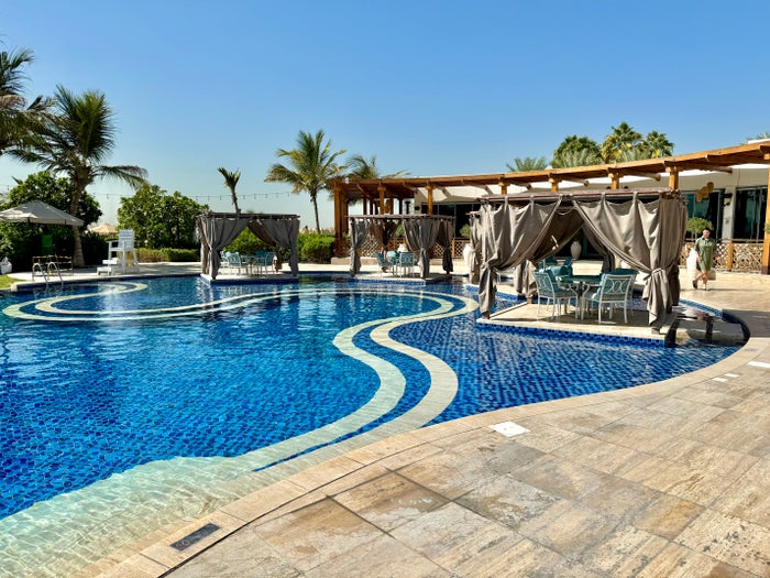[Expired] Hilton Winter Weekend Sale: Save up to 20% on Hotels Across Europe, Middle East, and Africa
