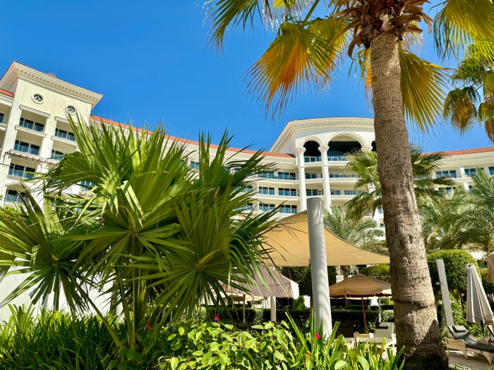 [Expired] Earn Bonus Hilton Honors Points When You Book Select Delta Flights
