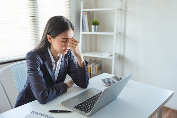 Explained: Why Your Credit Score Dropped After Paying Off Debt