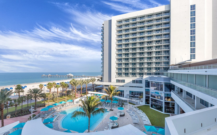 [Expired] New Welcome Offers for Wyndham Rewards Earner Credit Cards [Up to 90k Points]