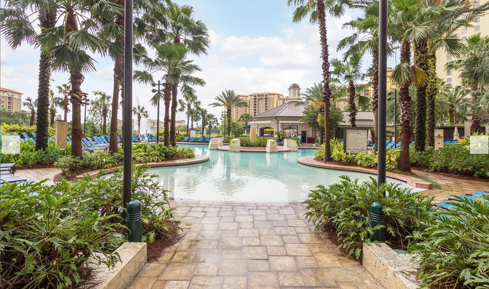 [Expired] Wyndham Rewards Member Month: On-Property Credits, Caesars Discounts, and Points From Shopping