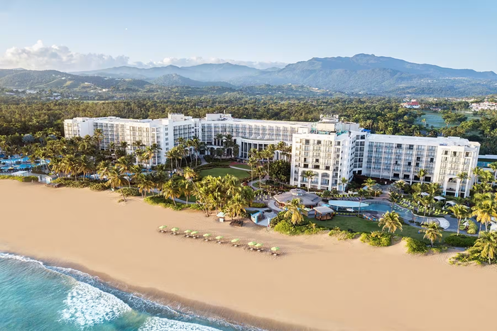 [Expired] New Wyndham Shopping Portal Promotion: Earn up to 1,000 Bonus Points [Ends May 31]