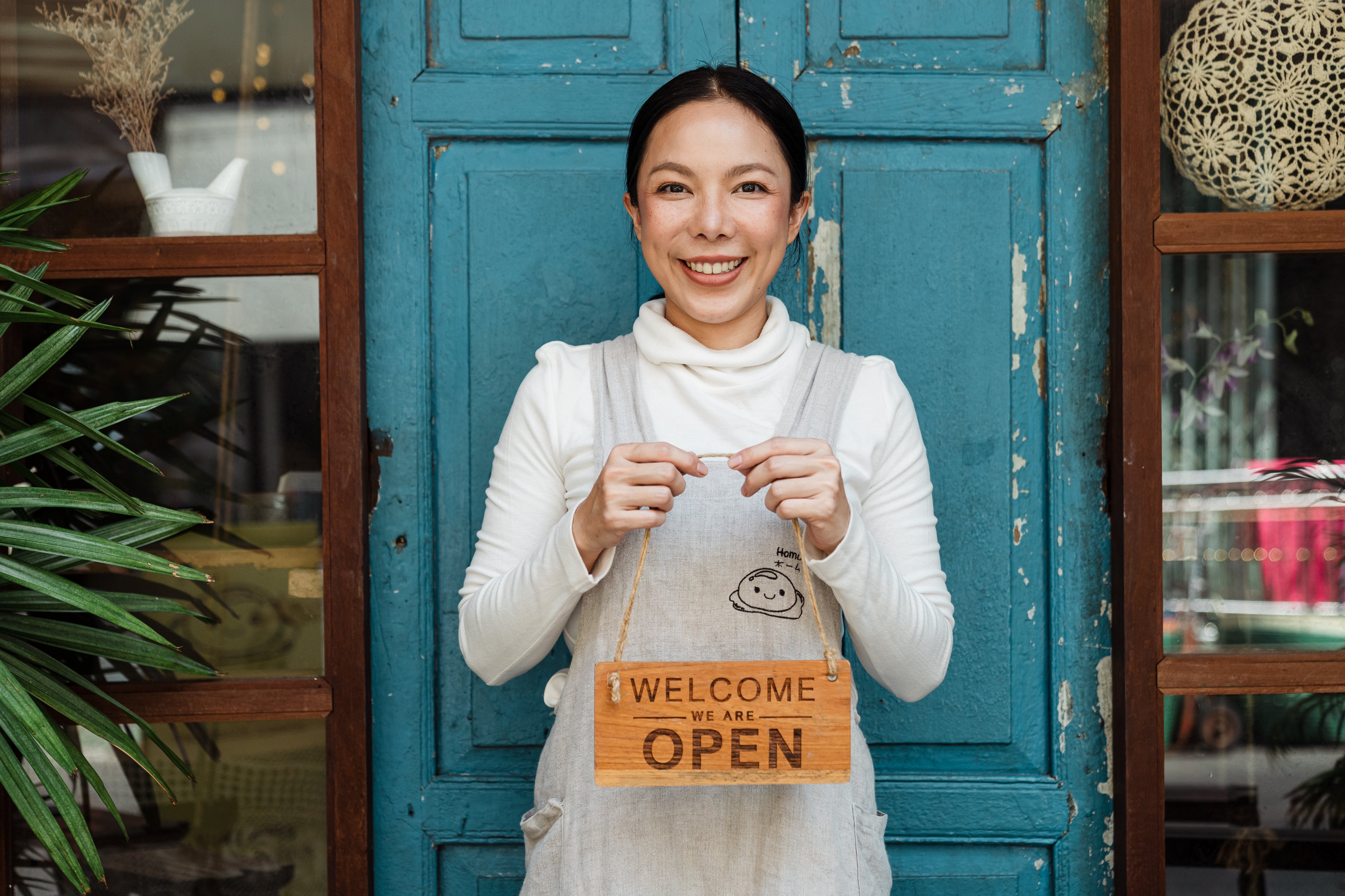 [New Card] Wells Fargo Launches Signify Business Cash Card