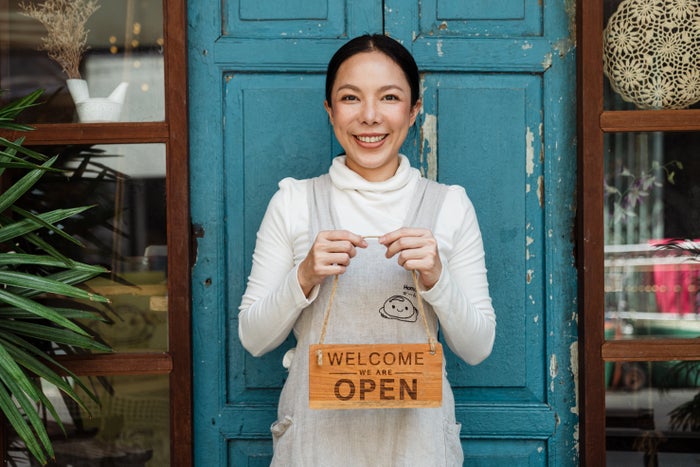[New Card Alert] Wells Fargo Launches Signify Business Cash Card