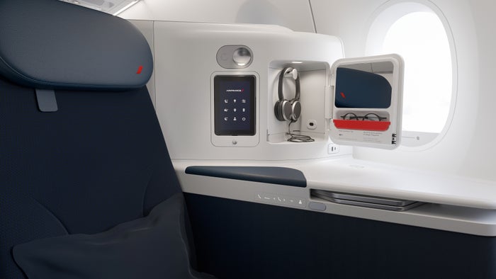 Is the Era of the Airline Mistake Fare Over?