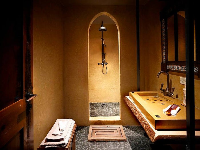 Allyu Spa Allyu Spa