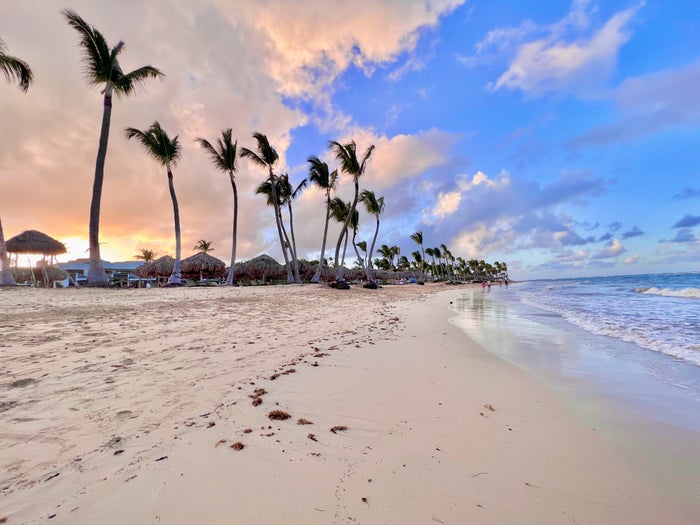 The Best Times To Visit the Dominican Republic [By Season, Location, and Interest]