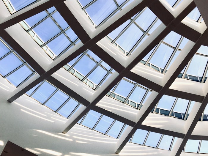 The 16 Best Museums in Atlanta, Georgia [2024]