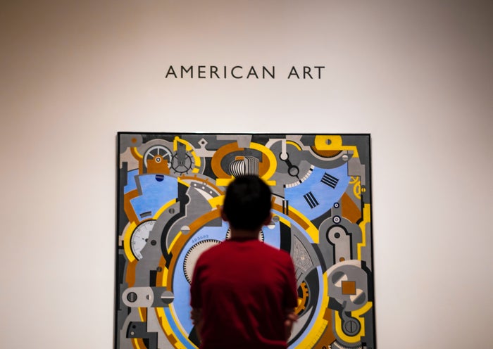 The 15 Best Museums in Dallas, Texas [2025]