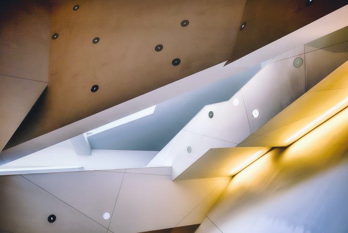The 12 Best Museums in Denver, Colorado [2024]