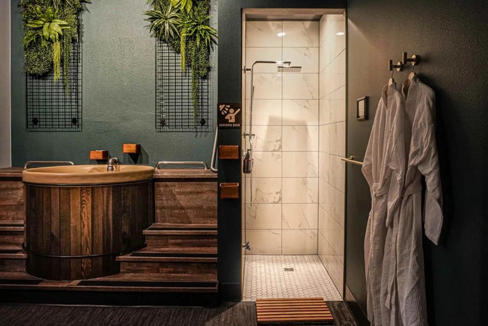The 12 Best Spas in Denver, Colorado [2024]
