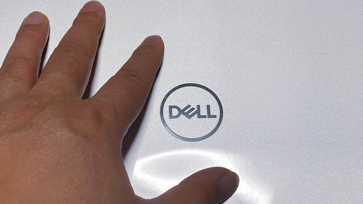 12 Gifts To Buy Using Your Amex Business Platinum Card Dell Credit