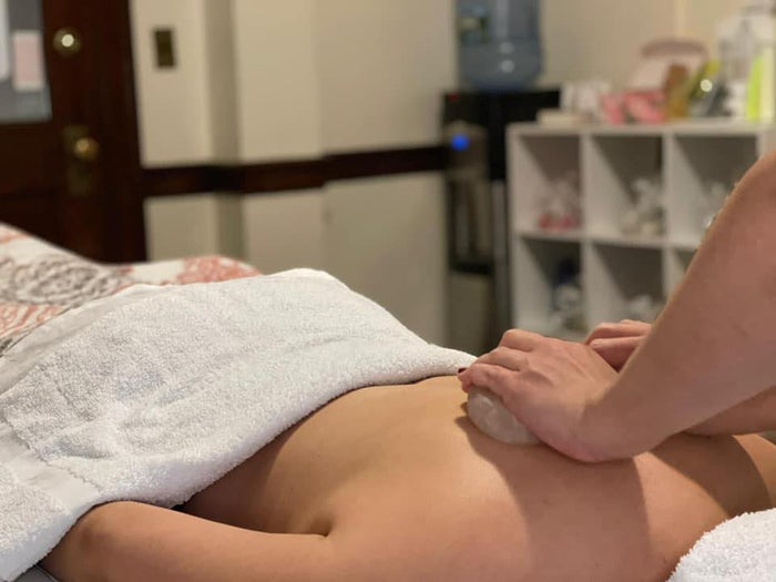 Didis Spa