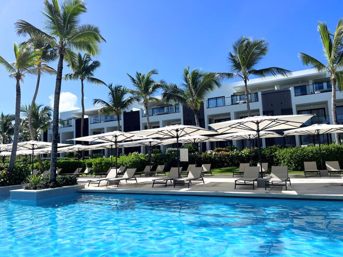 The 10 Best Websites for All-Inclusive Vacation Packages and Deals [2026]