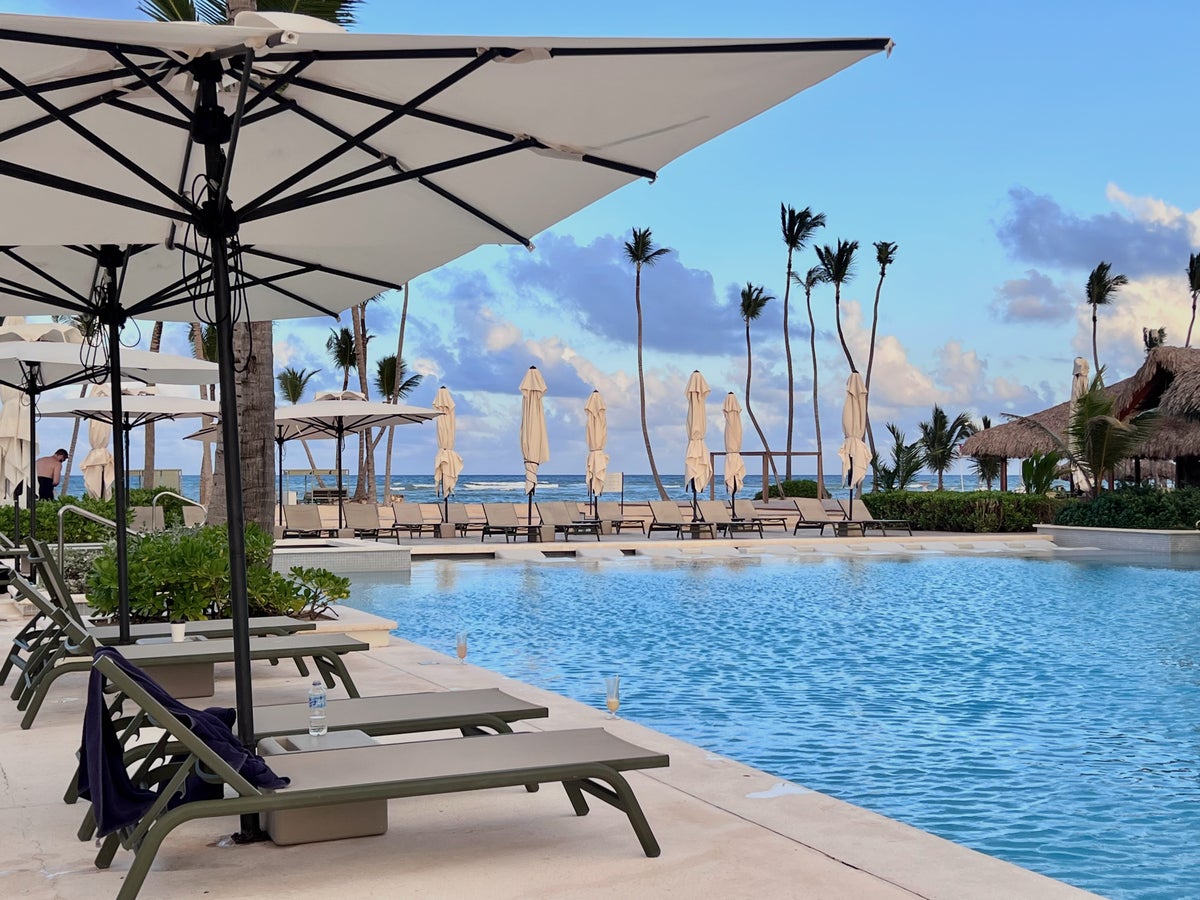 Finest Punta Cana All-Inclusive Resort in the Dominican Republic [In-Depth Review]