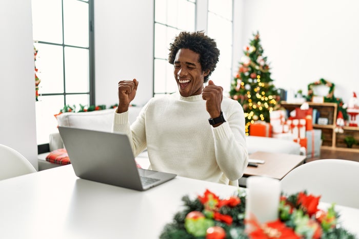 [Expired] Ending Soon: Capital One Venture Card Offering 75k Miles + $250 Travel Credit