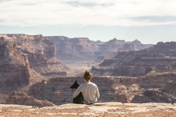 Why I’ll Keep My Secured Credit Card Forever