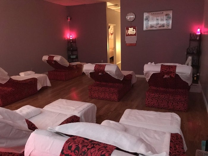 Good Day Spa Good Day Spa