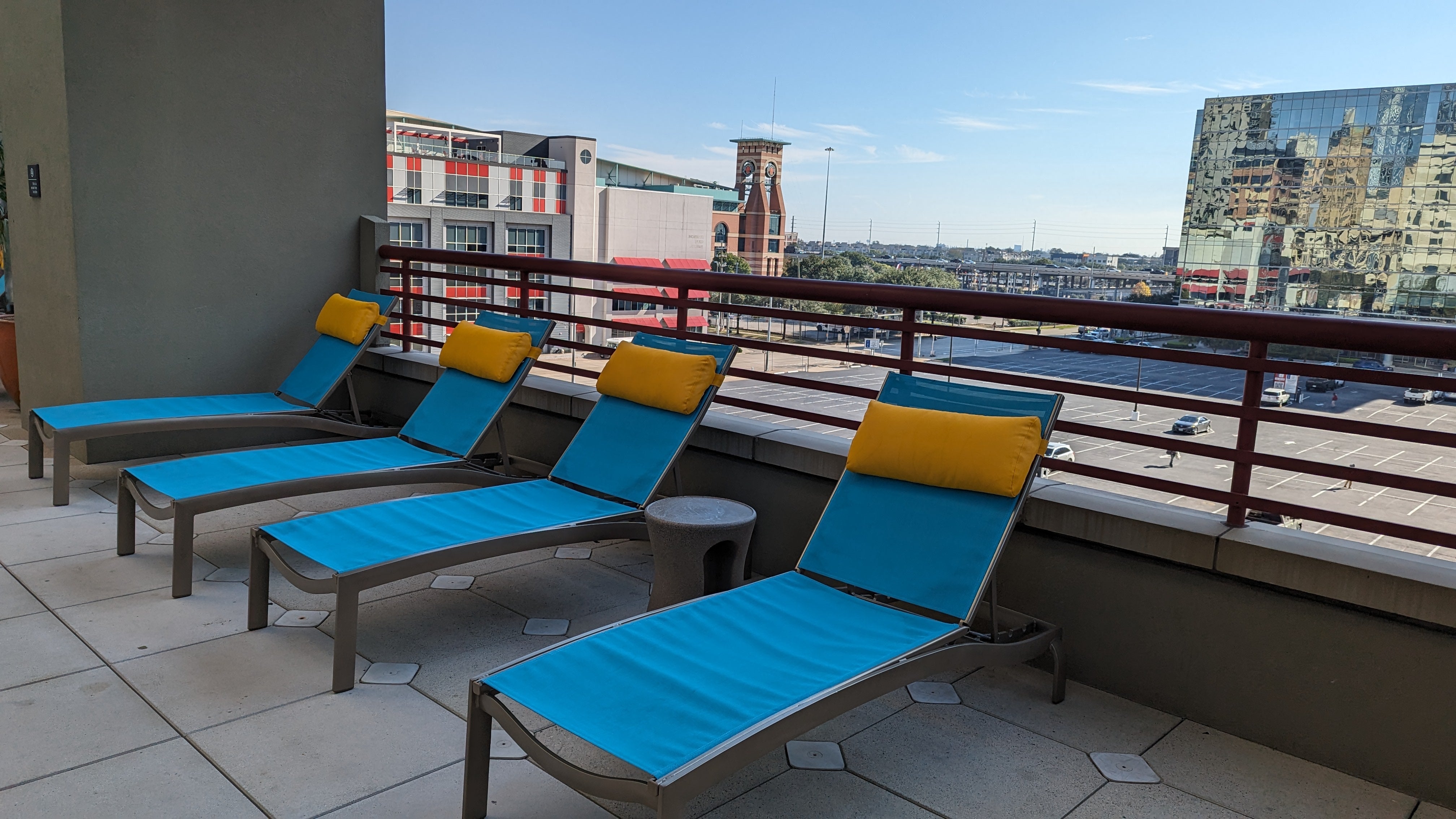 4 Credit Card Hotel Benefits I Use To Book Cheap Stays